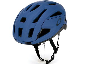 OAKLEY (オークリー) ARO3 ENDURANCE ASIA ヘルメット アジアンフィット 6FZ Matte Poseidon