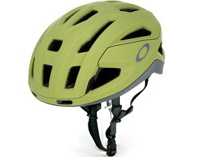 OAKLEY (I[N[) ARO3 ENDURANCE ASIA wbg AWAtBbg 7C4 Matte Fern