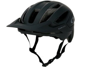 OAKLEY (I[N[) DRT3 TRAIL ASIA wbg AWAtBbg 02K Matte Black