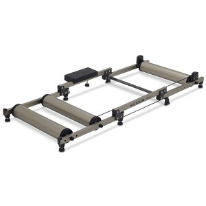 yBLACK FRIDAY SALEzMINOURA (~mE) MOZ-ROLLER G2 bY[[ G2 3{[[ (܂ݎA~f)