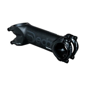 Deda (f_) ZERO100 TEAM 70x BOB Xe