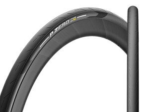 PIRELLI (s) P ZERO RACE RS TLR SPEEDCORE (s[[[XA[GX`[uXfBXs[hRA) [h^C