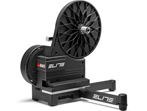 ELITE(G[g) AVANTIiA@eBj_CNghCu z[g[i[