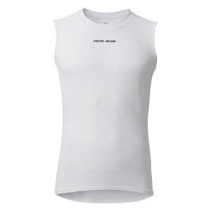 PEARLIZUMI (p[CY~) 111 N[tBbghCm[X[u 15.zCg Ci[EGA[ 2025Ntăf