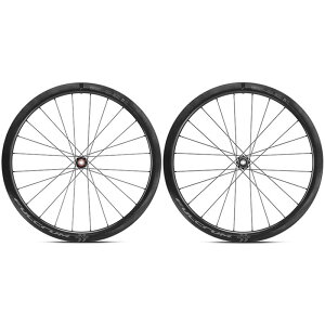 FULCRUM (tN) WIND 42 DB 2WAY C23 fBXNu[Lp J[{zC[ OZbg
