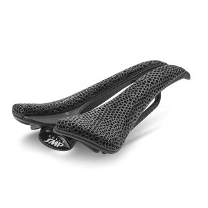 SELLE SMP(ZGXGs[) EVO 3D XeX[Th ubN