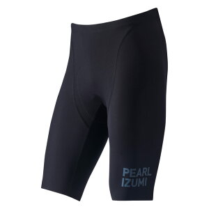 PEARLIZUMI (�p�[���C�Y�~) 283-3DF3 �v���~�A���T�~�b�g�p���c 1.�u���b�N