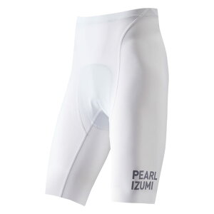 PEARLIZUMI (�p�[���C�Y�~) 283-3DF3 �v���~�A���T�~�b�g�p���c 2.�z���C�g