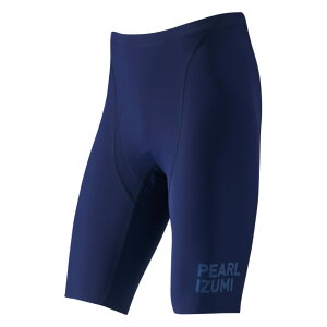 PEARLIZUMI (�p�[���C�Y�~) 283-3DF3 �v���~�A���T�~�b�g�p���c 3.�_�[�N�l�C�r�[