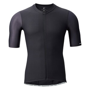 PEARLIZUMI(p[CY~) 300-B t@[Xg[XW[W 14.ubN [XtBbg 2025Ntăf
