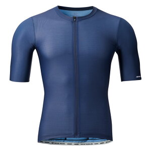 PEARLIZUMI(p[CY~) 300-B t@[Xg[XW[W 15._[NlCr[ [XtBbg 2025Ntăf