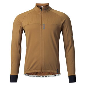 PEARLIZUMI(p[CY~) 3200-BL T[W[W 13.I[J[ 15xΉ x[VbNtBbg Yf 2024NH~f
