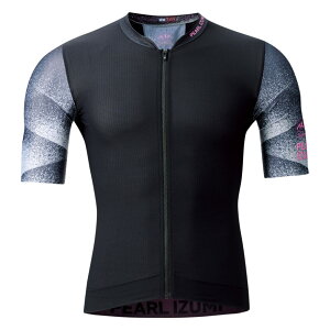 PEARLIZUMI(p[CY~) 327-B v~AT~bg[XW[W 1.ubN [XtBbg 2025Ntăf