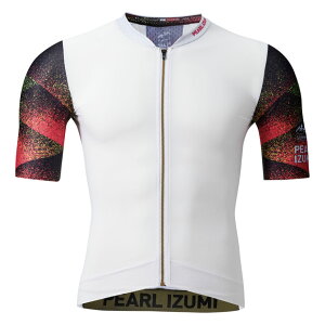 PEARLIZUMI(p[CY~) 327-B v~AT~bg[XW[W 2.zCg [XtBbg 2025Ntăf