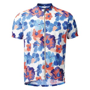 PEARLIZUMI (p[CY~) 334-B VeBChvgW[W 20.nCrXJX VeBChtBbg 2025Ntăf