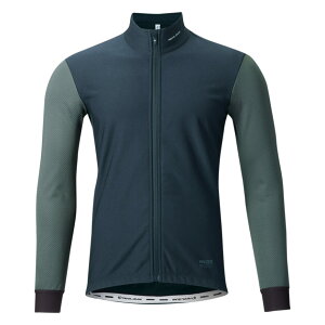 �yNEW YEAR SALE�zPEARLIZUMI (�p�[���C�Y�~) 3600-BL �E�B���h�u���[�N�X�E�B�b�V���W���P�b�g 11.�u���b�N 5�x�Ή� 2024�N�H�~���f���ySALE�z