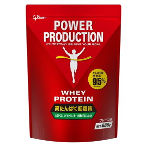 OR p[v_NV zGCveC (680g)