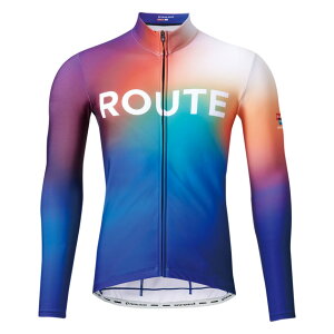 PEARLIZUMI (p[CY~) 3460-BL COiCgEC^[x[VbNW[W 15xΉ 6.fC x[VbNtBbg Yf 2024NH~f