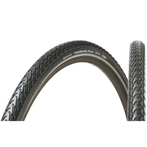 Panaracer (pi[T[) TOUR GUARD PLUS (cA[K[hvX) N`[^C