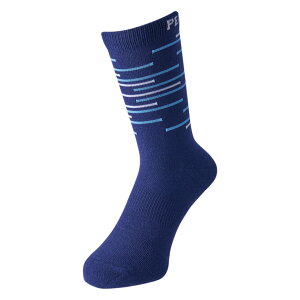 PEARLIZUMI (p[CY~) 42 q[gebNZT[EB^[\bNX 9.lCr[