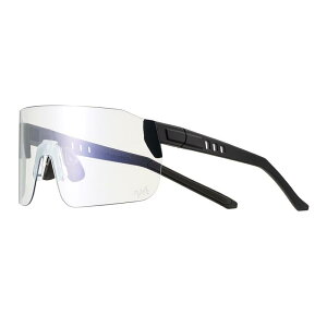 OGK KABUTO(I[W[P[Jug) FA1 NARROW TOX }bgubNt[/NXTNAY