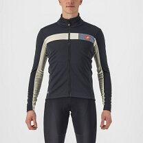 楽天市場】mortirolo vi jacketの通販 