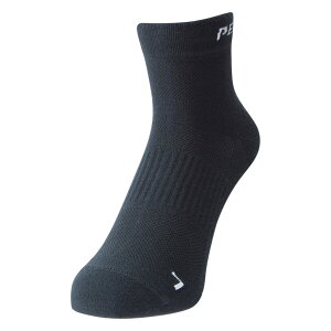 PEARLIZUMI (p[CY~) 47 A^bN[VO\bNX 5.ubN 2025Ntăf