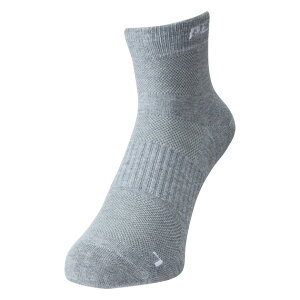 PEARLIZUMI (p[CY~) 47 A^bN[VO\bNX 7.O[ 2025Ntăf