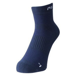 PEARLIZUMI (p[CY~) 47 A^bN[VO\bNX 8.lCr[ 2025Ntăf