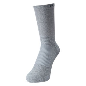 PEARLIZUMI (p[CY~) 48 gN\bNX 5.O[ 2025Ntăf