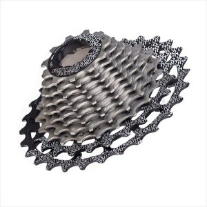  ROTOR ([^[) UNO CASSETTE 11S JZbg XvPbg