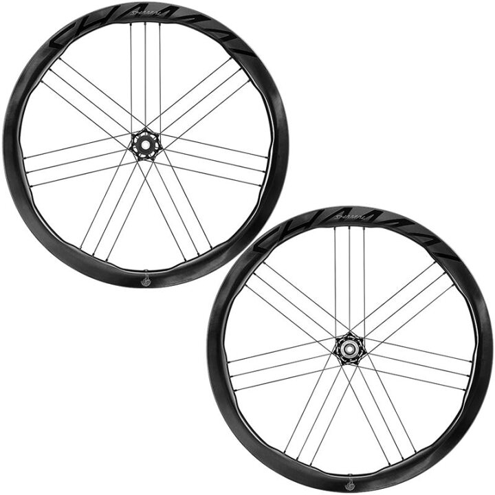 楽天市場】Campagnolo (カンパニョーロ) SHAMAL DUAL PROFILE 