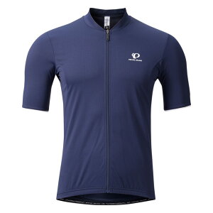 PEARLIZUMI(�p�[���C�Y�~) 600-B �t�@�[�X�g�W���[�W 10.�_�[�N�l�C�r�[ �x�[�V�b�N�t�B�b�g