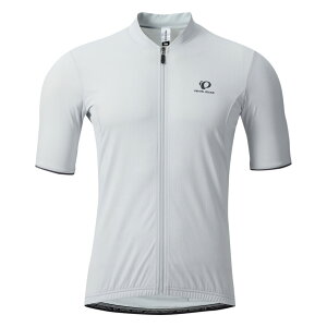 PEARLIZUMI(p[CY~) 600-B t@[XgW[W 11.nXL[ x[VbNtBbg 2025Ntăf