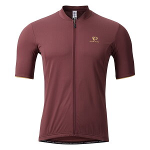 PEARLIZUMI(�p�[���C�Y�~) 600-B �t�@�[�X�g�W���[�W 12.�}���x�b�N �x�[�V�b�N�t�B�b�g