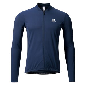 PEARLIZUMI (�p�[���C�Y�~) 608-BL �t�@�[�X�g�����O�X���[�u�W���[�W 10.�_�[�N�l�C�r�[ �x�[�V�b�N�t�B�b�g