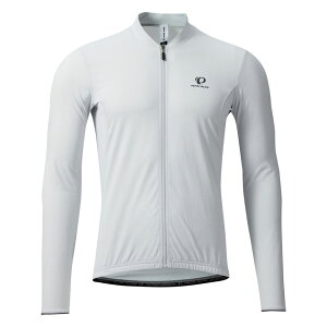 PEARLIZUMI (�p�[���C�Y�~) 608-BL �t�@�[�X�g�����O�X���[�u�W���[�W 11.�n�X�L�[ �x�[�V�b�N�t�B�b�g