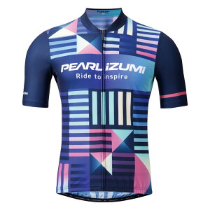PEARLIZUMI(p[CY~) 621-B vgW[W 20.XyNgp[ x[VbNtBbg 2025Ntăf