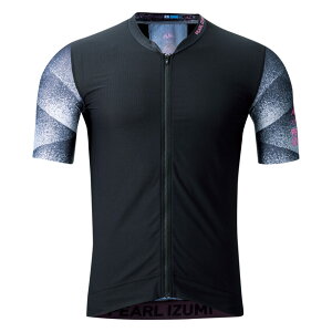 PEARLIZUMI(p[CY~) 627-B v~AT~bgx[VbNW[W 1.ubN x[VbNtBbg 2025Ntăf