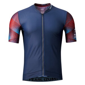 PEARLIZUMI(p[CY~) 627-B v~AT~bgx[VbNW[W 3._[NlCr[ x[VbNtBbg 2025Ntăf