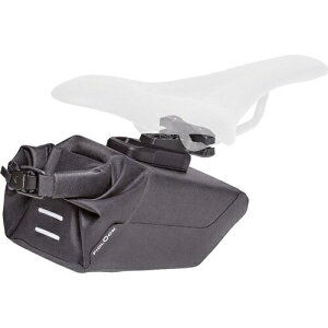 FIDLOCK (�t�B�h���b�N) PIN CLIP SADDLE BAG SET �s���N���b�v �T�h���o�b�N S�T�C�Y