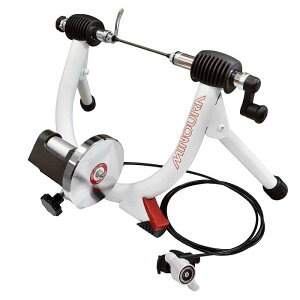 yBLACK FRIDAY SALEzMINOURA (~mE) LR241 MINIMAG2 aԗpg[i[