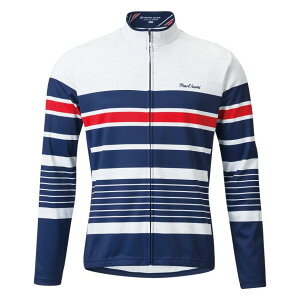 yH~EFAZ[zPEARLIZUMI (p[CY~) 9334-BL VeBChEH[vgW[W 6.}{[_[15xΉ VeBChtBbg jZbNXySALEz