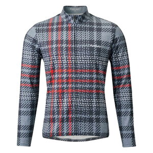 yH~EFAZ[zPEARLIZUMI (p[CY~) 9334-BL VeBChEH[vgW[W 7.^[^`FbN 15xΉ VeBChtBbg jZbNXySALEz