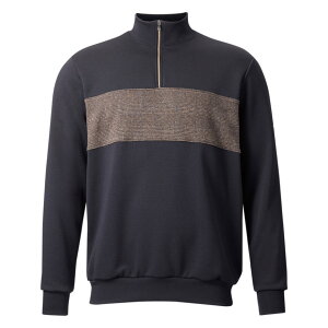 PEARLIZUMI (p[CY~) 9340-BL NbVbNn[tWbvXEFbg 1.ubN 15xΉ Yf VeBChtBbg