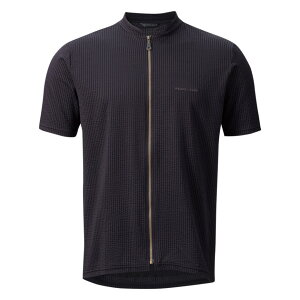 PEARLIZUMI (p[CY~) 935-B VeBCh|^[W[W 1.ubN VeBChtBbg 2025Ntăf