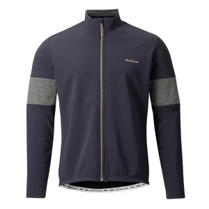 PEARLIZUMI (p[CY~) 9350-BL EC^[oCNWPbg 1.ubNS[h 5xΉ Yf VeBChtBbg