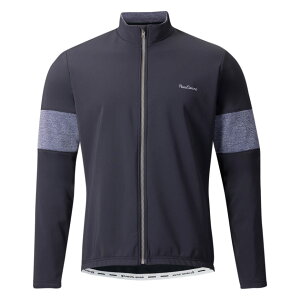 PEARLIZUMI (p[CY~) 9350-BL EC^[oCNWPbg 2.ubNVo[ 5xΉ Yf VeBChtBbg