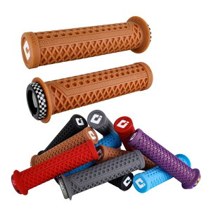 ODI (I[fB[AC) VANS(R) V2.1 LOCK-ON Obv