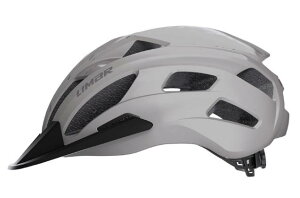 LIMAR (}[) ISEO (C[[I) wbg GRAY